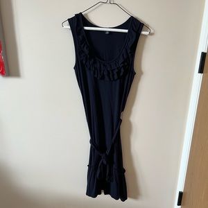 Tommy Hilfiger Dress